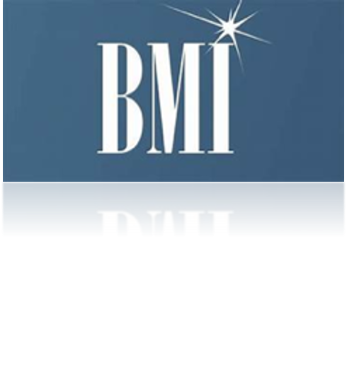 BMI