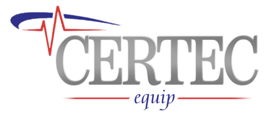 CERTEC Equip