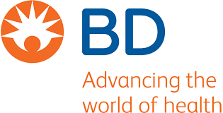 bdadvancing