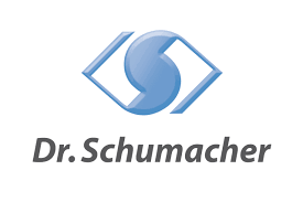 drschumatcher