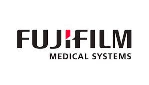 fujifilm