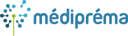 mediprema